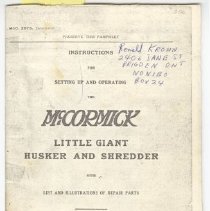 Lhm R 2018.001.001 (1)